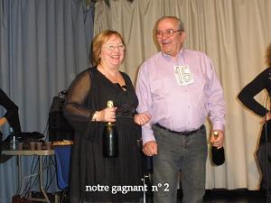 3 SAINT VALENTIN DANS LES FEUX DE L ACTION   (35)
